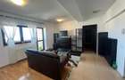 Apartament cu 3 camere decomandat în Centrul Civic - 11