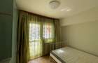 Apartament cu 4 camere decomandat în Dristor - 2