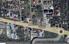 Casă cu 4 camere în Valea Lupului - 1