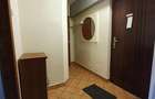 Inchiriere apartament 2 camere, Centrul Civic, mobilat utilat - 13