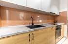 Apartament cu 2 camere decomandat în Jiului - 5