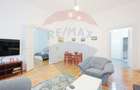 Apartament cu 2 camere decomandat în Central - 1