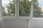 Apartament cu 2 camere decomandat în Mănăștur - 6 Apartament cu 2 camere decomandat în Mănăștur - 6