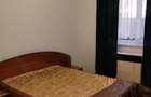 Apartament cu 2 camere în Central - 4