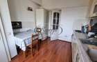 Apartament cu 2 camere decomandat în Plopilor - 9