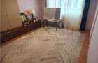 Apartament 4 camere zona Nicolina - Rond Vechi - 4