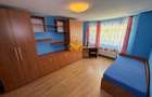 3 camere, open space, parcare, Buna ziua zona LIDL, Panemar - 4