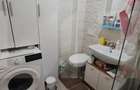 Apartament cu 3 camere în Dumbrăvița - 9
