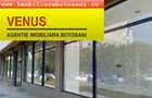 Spațiu comercial, 80 mp în Central - 1