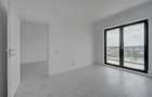 Apartament cu 3 camere în Colentina - 11