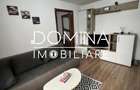 Apartament cu 2 camere modern de inchiriat situat pe str. Minerilor - 2