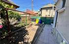 Casă individuală cu 4 camere cu Canalizare în Vatra Luminoasă - 2