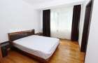 Apartament cu 2 camere decomandat în 1 Mai - 13