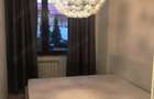 Apartament cu 2 camere decomandat în Herăstrău - 3