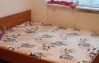 Inchiriez apartament cu 2 camere ,Medias - 6