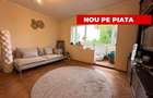 Apartament cu 3 camere semidecomandat în Simion Bărnuțiu - 1