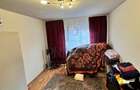 Apartament cu 3 camere decomandat în Lipovei - 7