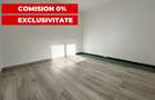 Apartament cu 2 camere decomandat, mobilat în Drumul Taberei - 14