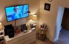 Casă individuală cu 4 camere cu Teren 100 Mp în Pache Protopopescu - 3