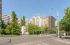 Apartament cu 4 camere semidecomandat în Iancului - 19