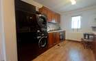 Apartament 4 Camere, 87 mp Renovat Complet Mobilat Utilat - 8