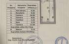 Apartament cu 3 camere semidecomandat în 1 Decembrie 1918 - 9