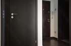 Vanzare Apartament 2 camere, zona Sos. Oltenitei, Berceni, Bucuresti - 7