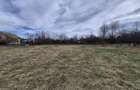 Teren Construcții de 18000 mp, în Urleta - 20