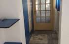 Vand casa Bucurestii Noi - 2