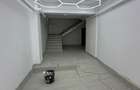 Apartament 2 camere Bragadiru-Cristalului - 2
