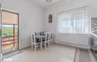 Vila Casa Hanul Pescarilor Oradea 3 dormitoare 2 bai 750 MP Teren - 7