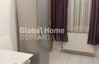 Apartament cu 3 camere decomandat în Nord-Est - 10