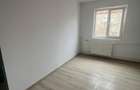 Apartament 4 camere,Dacia,et.3 - 2
