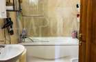 Apartament 3 camere de vanzare in Nufarul Oradea, Oradea - 7