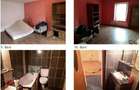 TIMISOARA - FABRIC, Apartament la curte cu 2 camere - 57 mp - 4