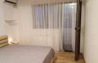 Apartament cu 3 camere decomandat în Central - 6