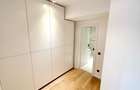 Apartament cu 3 camere decomandat în Barbu Văcărescu - 19