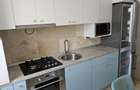 Inchiriez apartament de doua camere - 2