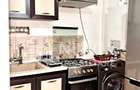 Garsoniera 35mp in M-uri. Ideala pentru regim hotelier! - 2