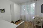 Apartament cu 3 camere decomandat în Drumul Taberei - 12