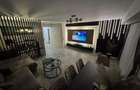 Apartament 2 camere + terasa 29 mp - 7