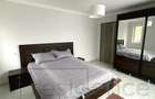 Apartament cu 3 camere semidecomandat în Dâmbul Rotund - 4