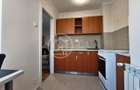 Apartament cu 1 camera de inchiriat in Nufarul, Oradea - 5