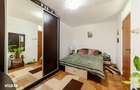 Apartament 3 camere, etaj 3/4, Gavana - 12