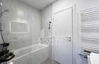 Apartament cu 3 camere decomandat în Lipovei - 9