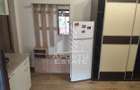 Garsoniera, petfriendly, centrala proprie, Bucovina - 1