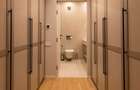 Iancu Nicolae:Apartament spatios cu 2 camere/2 bai,compound cu piscina - 1