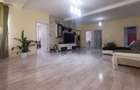 Casă cu 5 camere cu Teren 713 Mp în Paleu - 5
