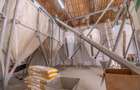 Proprietate specială, de 2,116.5 mp, în Curtuiușu Dejului - 5