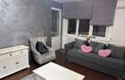 Apartament 2 camere - complet mobilat - zona Titan - 5